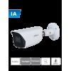 ADH-IPC-HFW3441EN-AS-0280B1